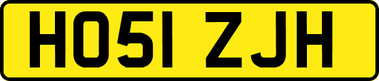 HO51ZJH