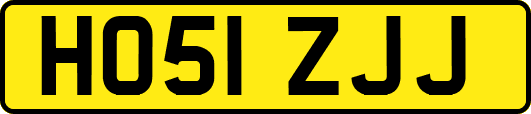 HO51ZJJ