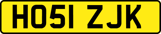 HO51ZJK