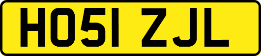 HO51ZJL