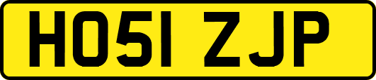 HO51ZJP
