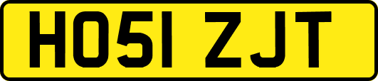 HO51ZJT