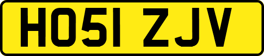 HO51ZJV