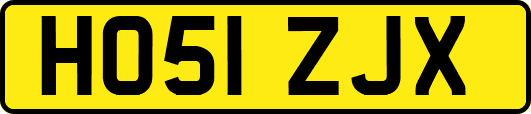 HO51ZJX