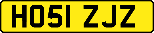 HO51ZJZ