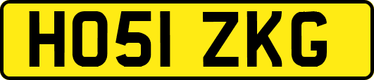 HO51ZKG