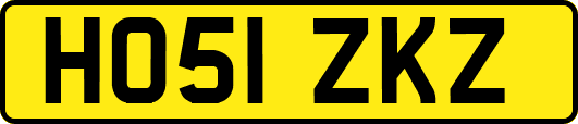 HO51ZKZ