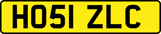 HO51ZLC