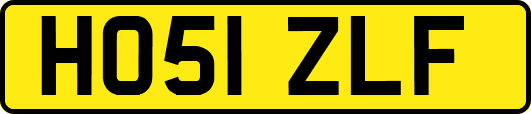 HO51ZLF