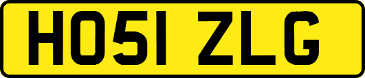 HO51ZLG