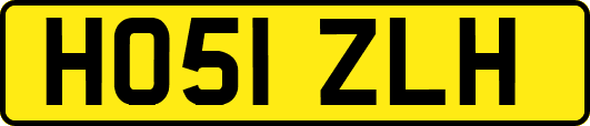 HO51ZLH