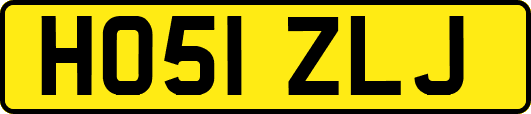 HO51ZLJ