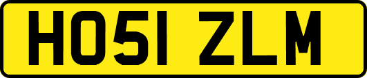 HO51ZLM