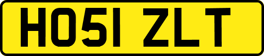 HO51ZLT