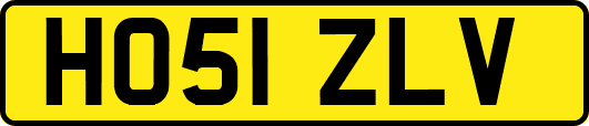 HO51ZLV