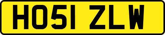 HO51ZLW