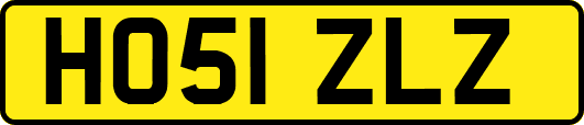 HO51ZLZ