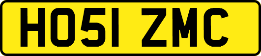 HO51ZMC