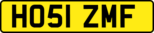 HO51ZMF