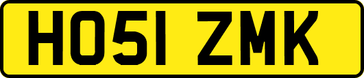 HO51ZMK