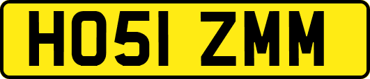 HO51ZMM