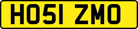 HO51ZMO