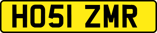HO51ZMR