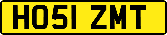 HO51ZMT