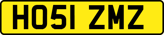 HO51ZMZ