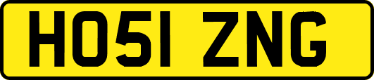 HO51ZNG