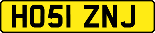 HO51ZNJ