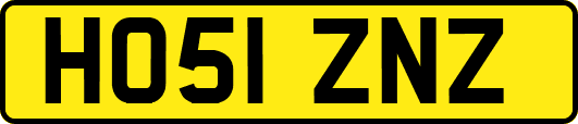 HO51ZNZ
