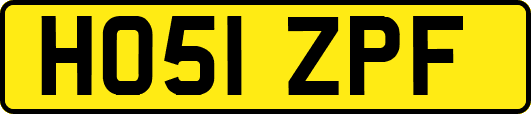 HO51ZPF