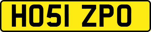 HO51ZPO