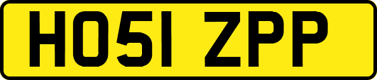 HO51ZPP