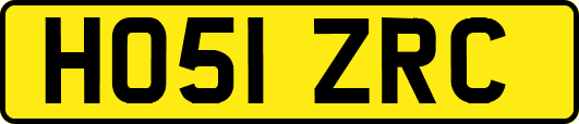 HO51ZRC