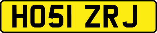 HO51ZRJ