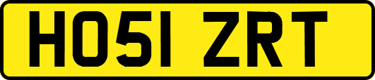 HO51ZRT