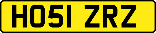 HO51ZRZ