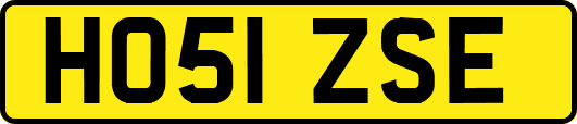 HO51ZSE