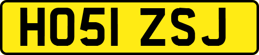 HO51ZSJ
