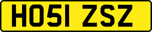 HO51ZSZ