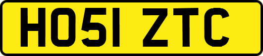 HO51ZTC
