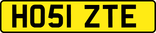 HO51ZTE