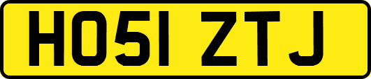 HO51ZTJ