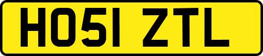 HO51ZTL