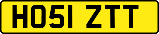 HO51ZTT
