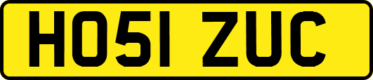 HO51ZUC