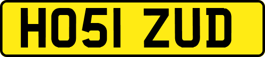 HO51ZUD