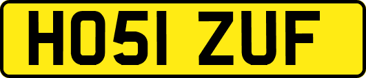 HO51ZUF